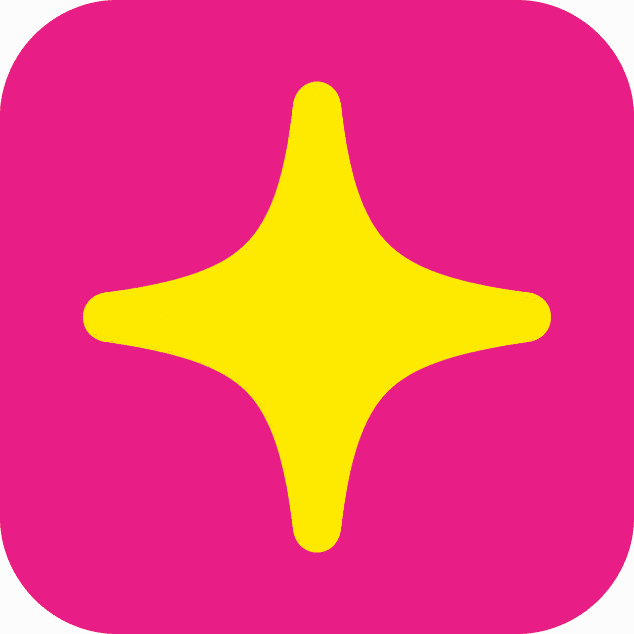 Sitora.tj
