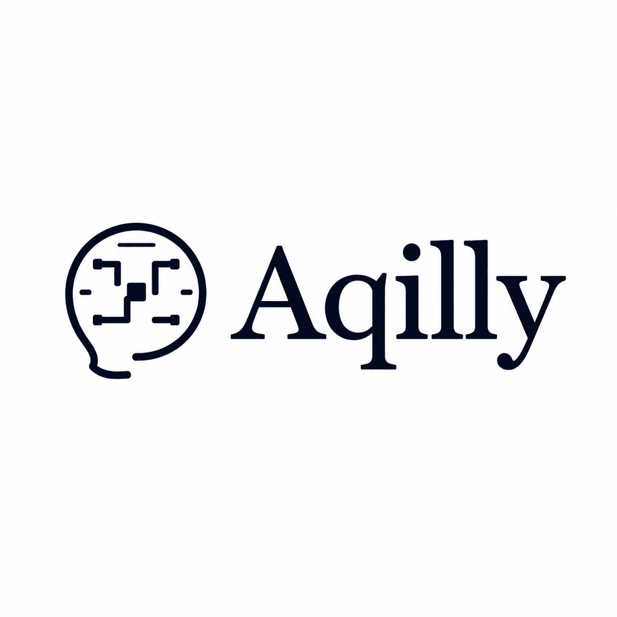 Aqilly.ai