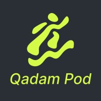 Qadam AI