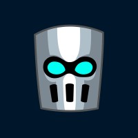 Robocontest