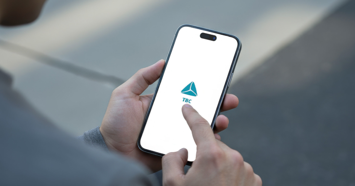 TBC Bank вошёл в тройку самых узнаваемых банков Узбекистана