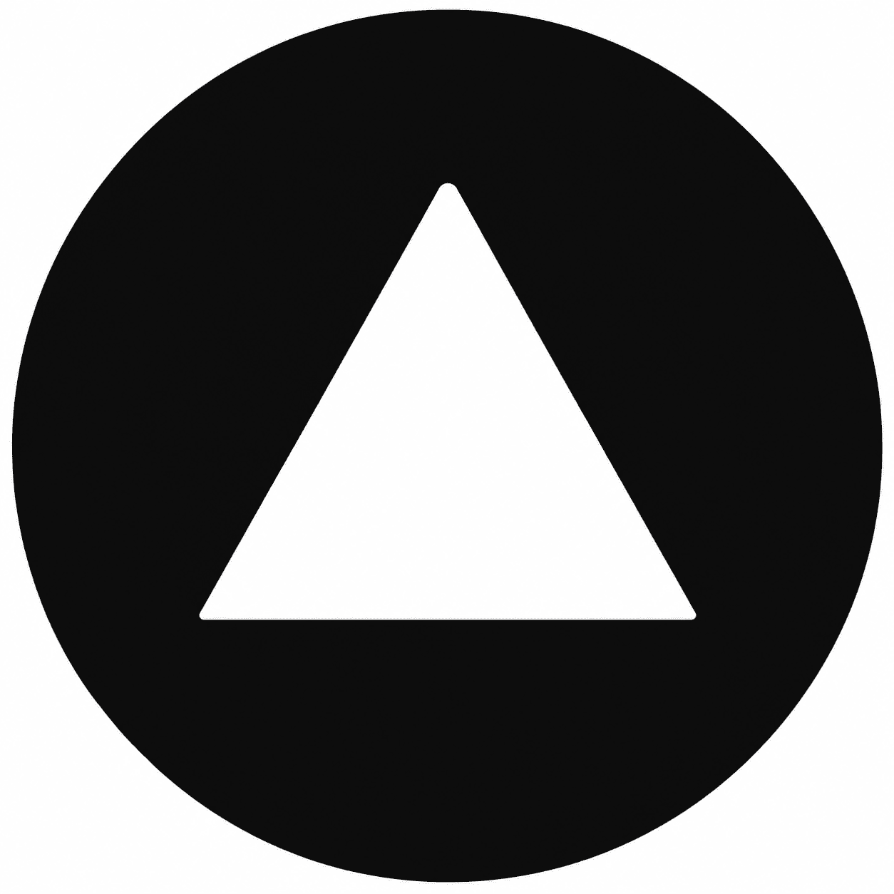 Quizify