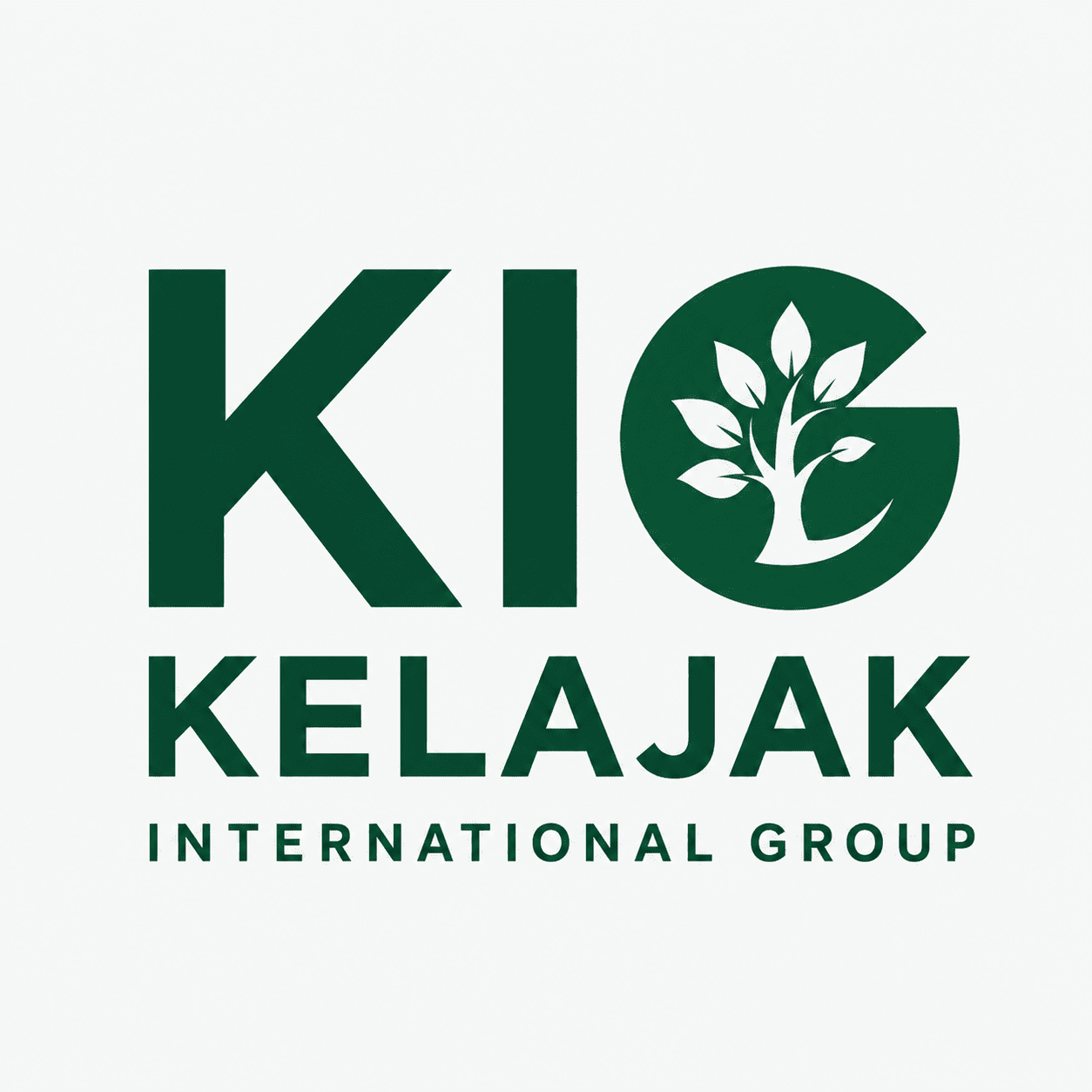 Kelajak Group International