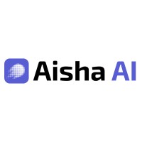 Aisha AI