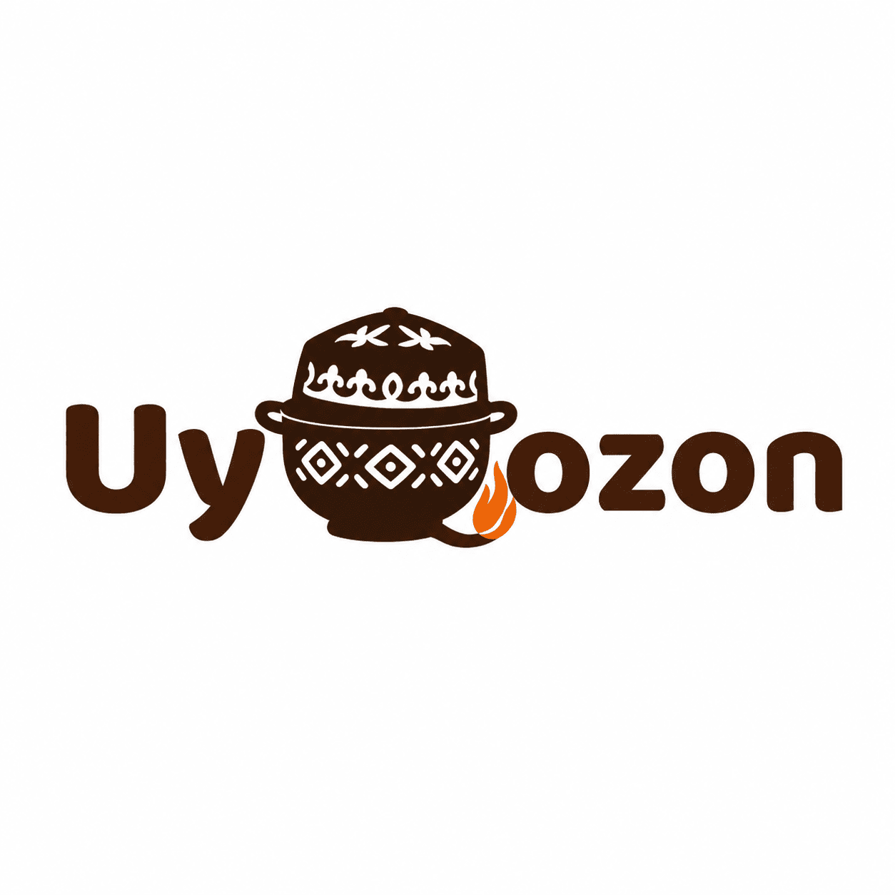 UyQozon