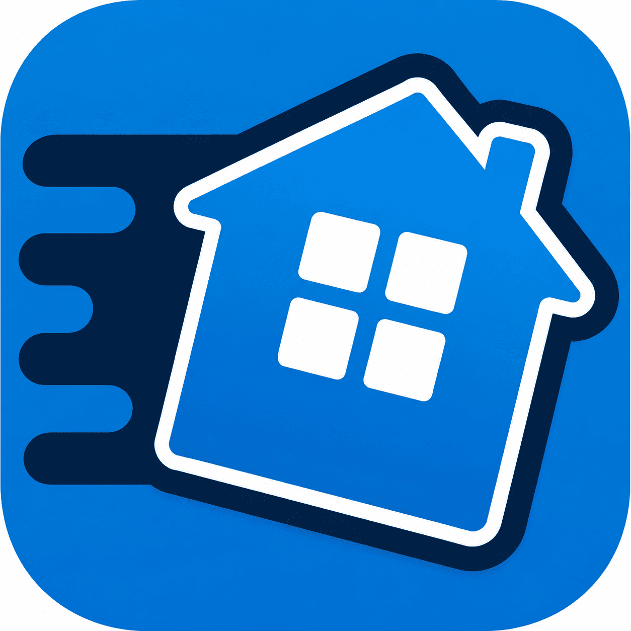 InnTouch