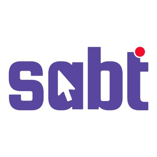 Sabt