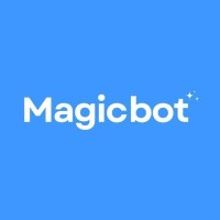 Magicbot