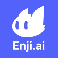 Enji.ai