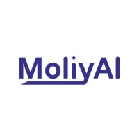 MoliyAI