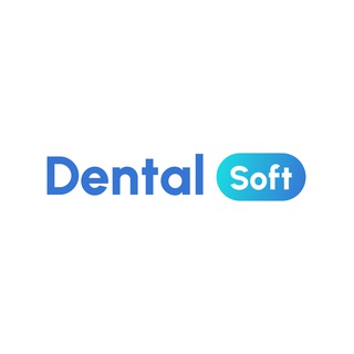 Dental Soft