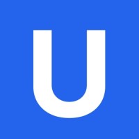 Udemere