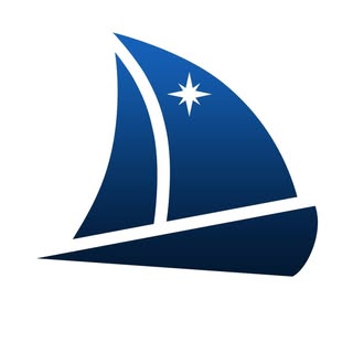 Istima