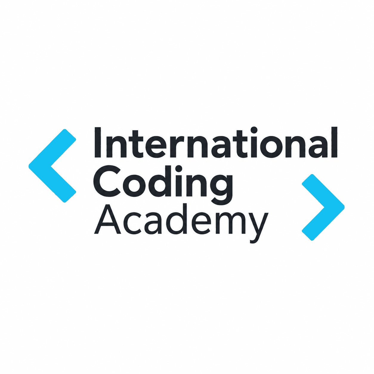 International Coding Academy (INCODA)