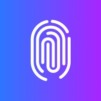 Verifix