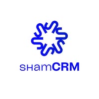 ShamCRM