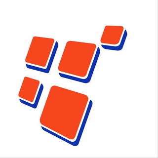 Tijorat Pro