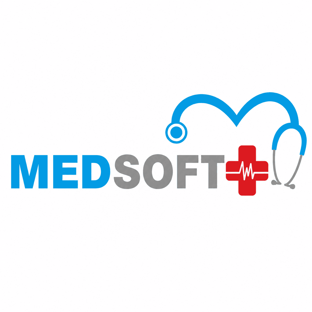 MedSoft.Plus