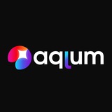 Aqlum