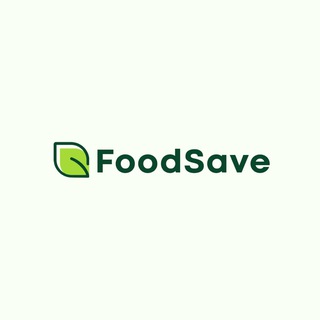 FoodSave