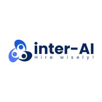 inter-AI
