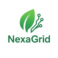NexaGrid