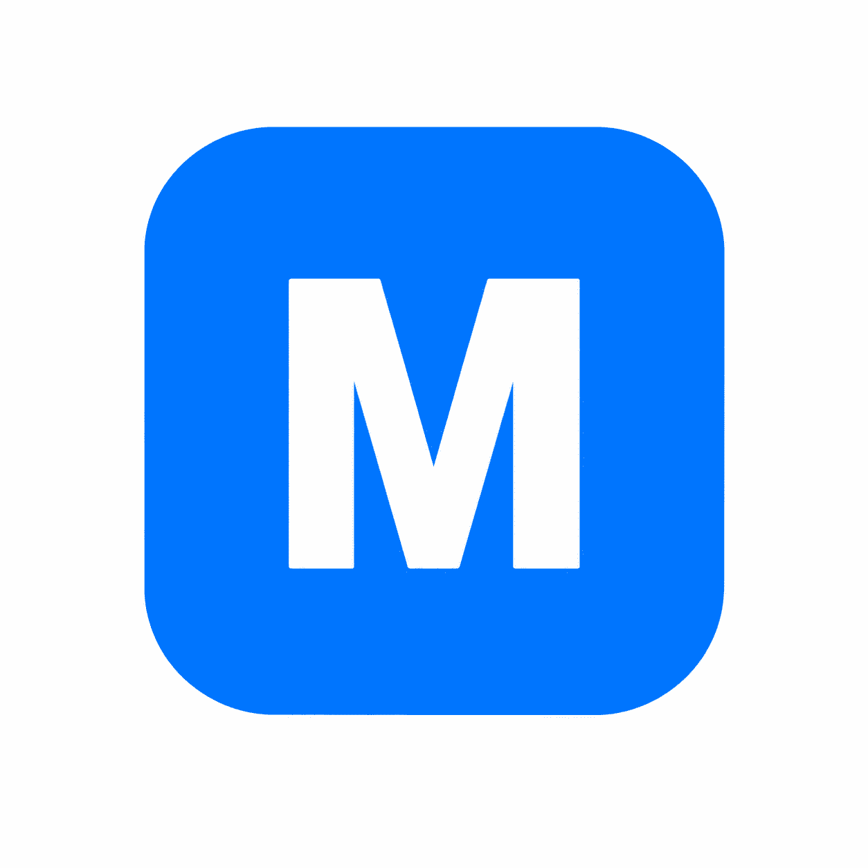 Managly