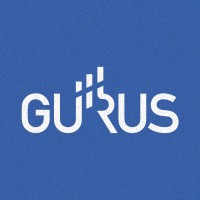 Gurus CRO