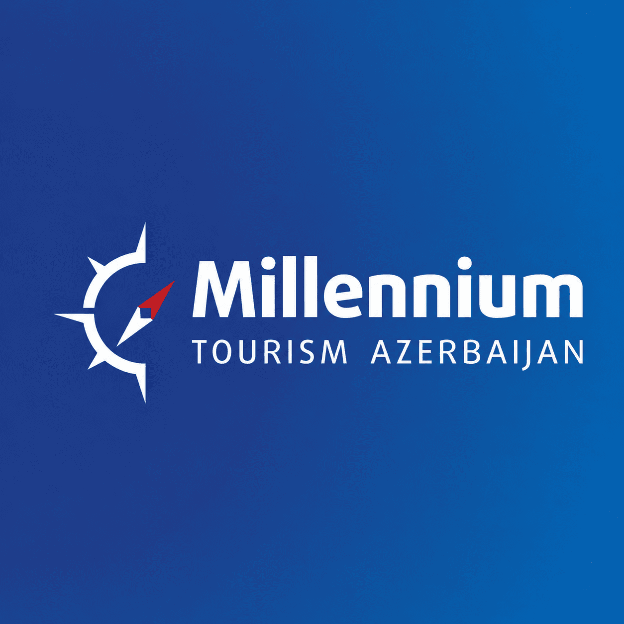 Millennium Tourism