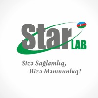 StarLab Medical Center