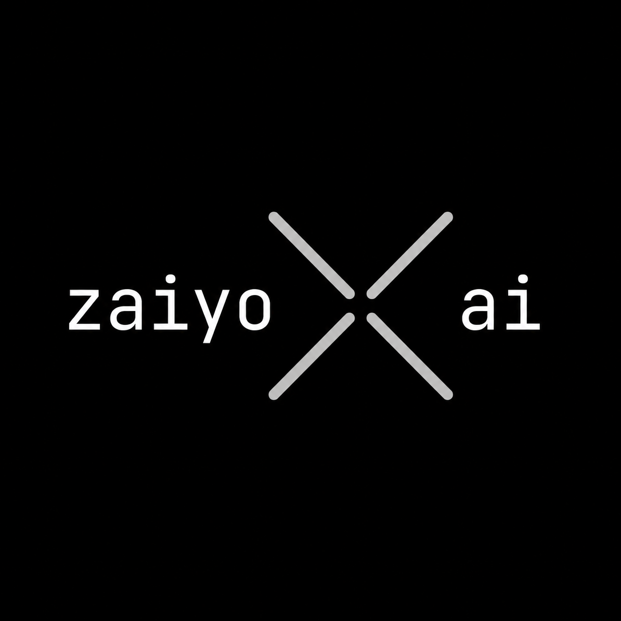 Zaiyo AI