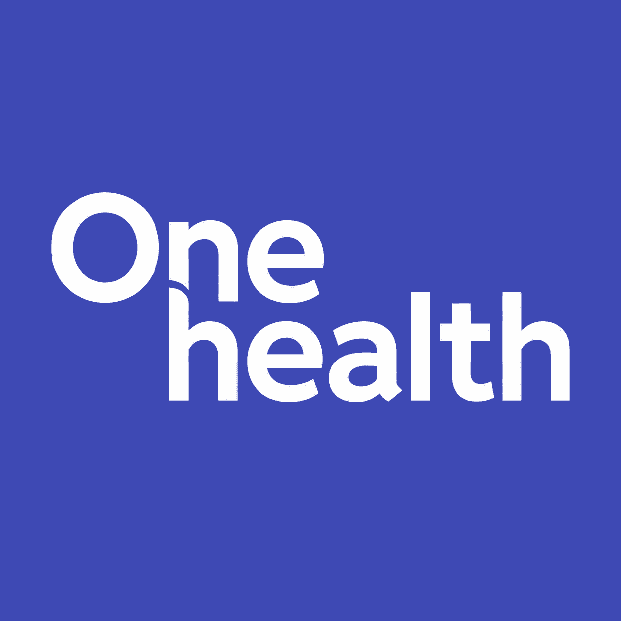 One Health