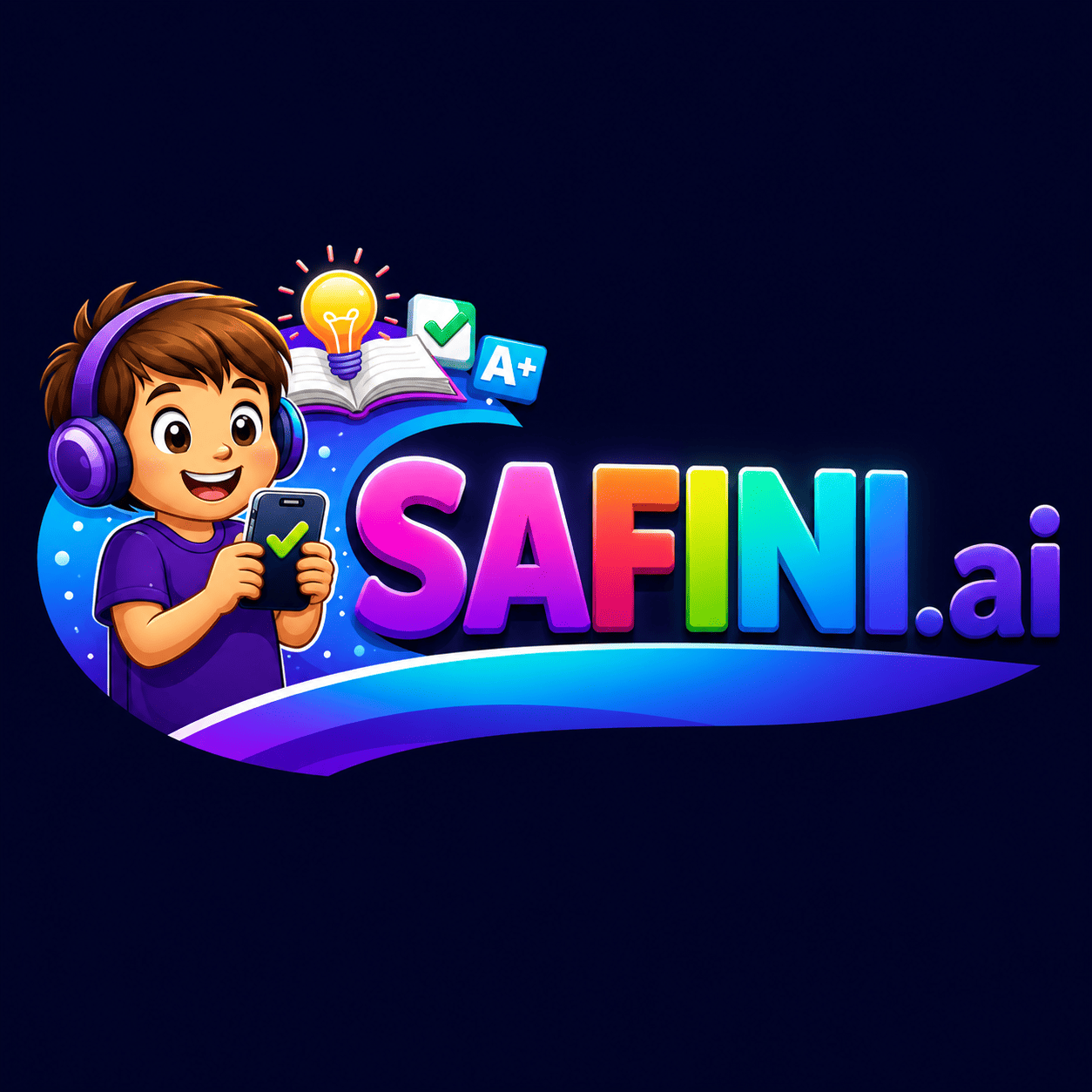 Safini