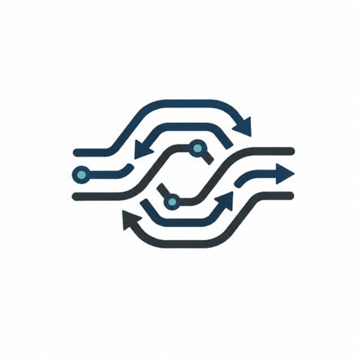 DataFlow