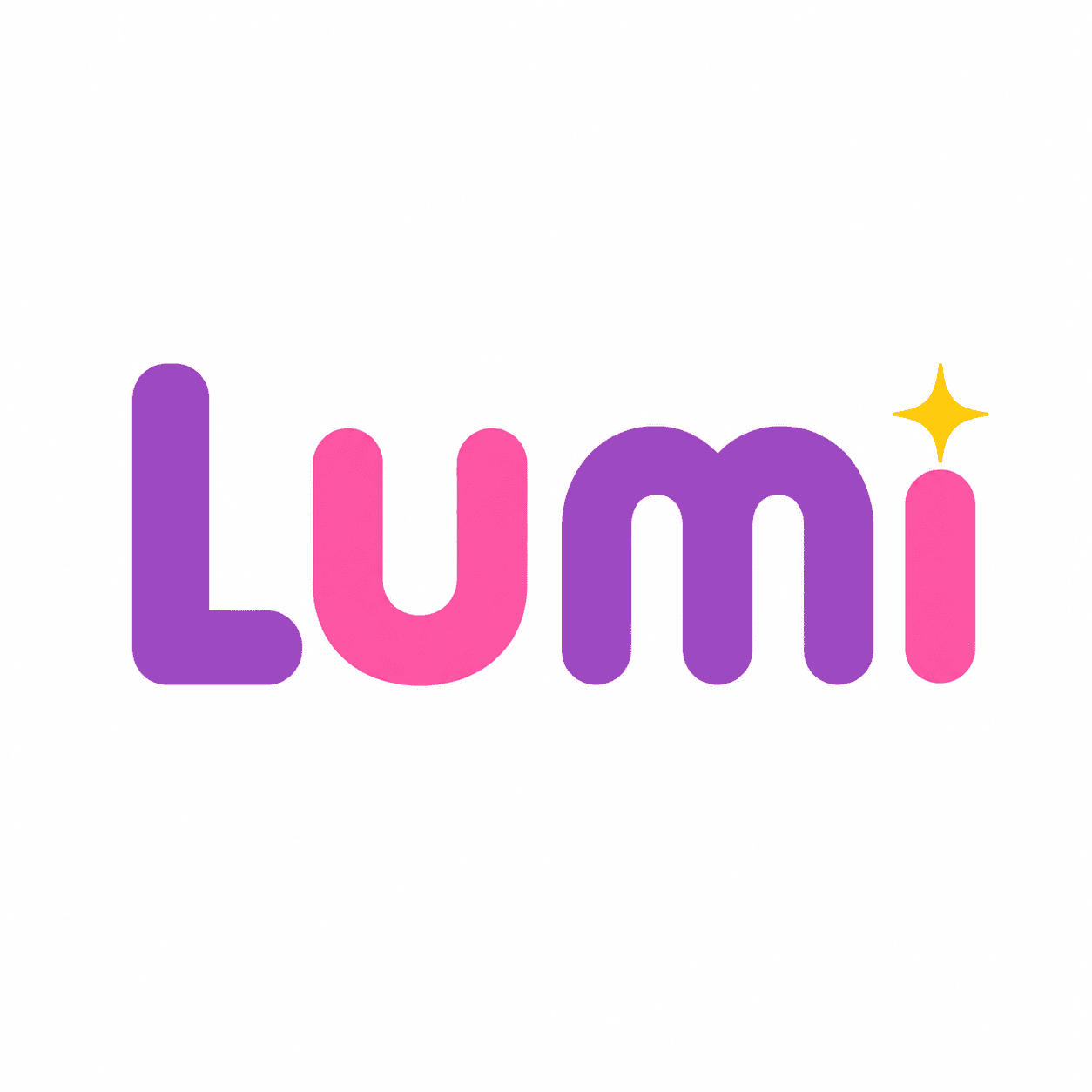 Lumi