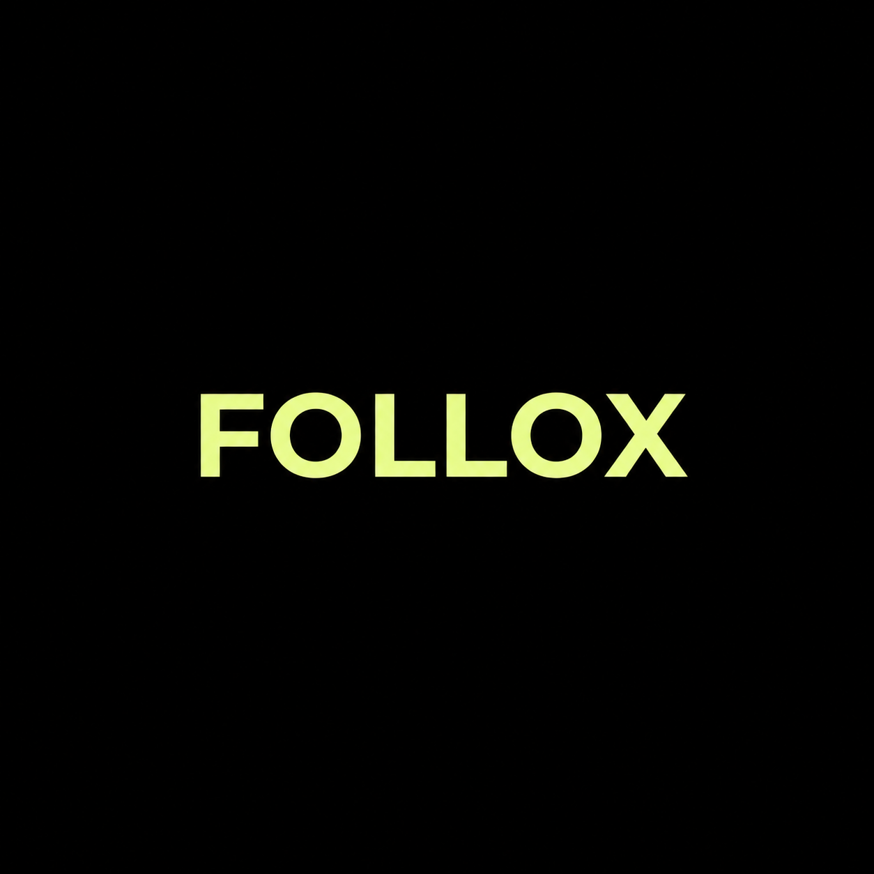 Follox