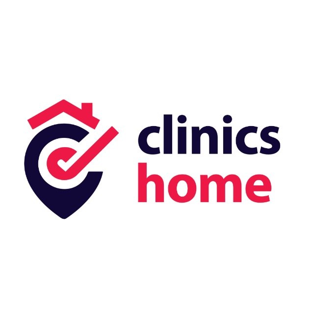 Clinics Home