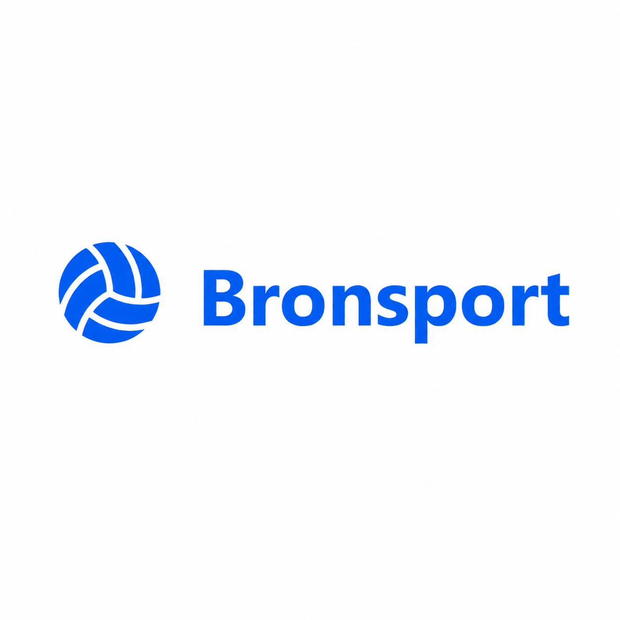 Bronsport