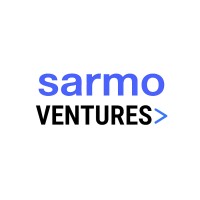 Sarmo Ventures