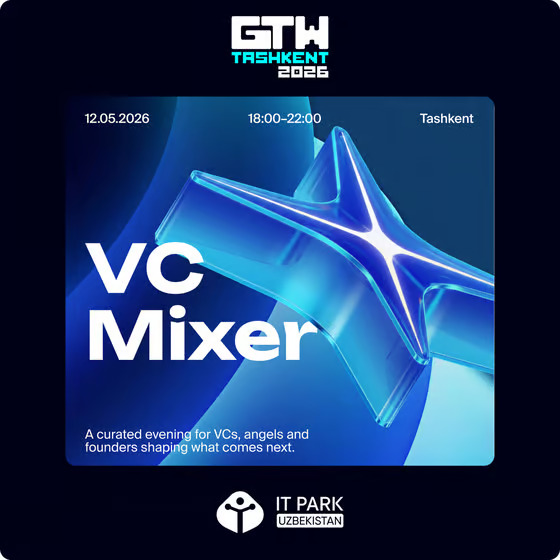VC Mixer by Stanbase