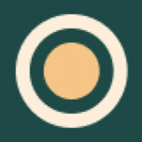 FinSight Ventures