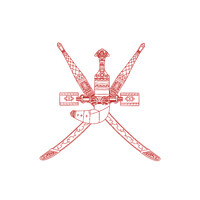 Oman Investment Authority