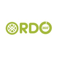 ORDOGEN