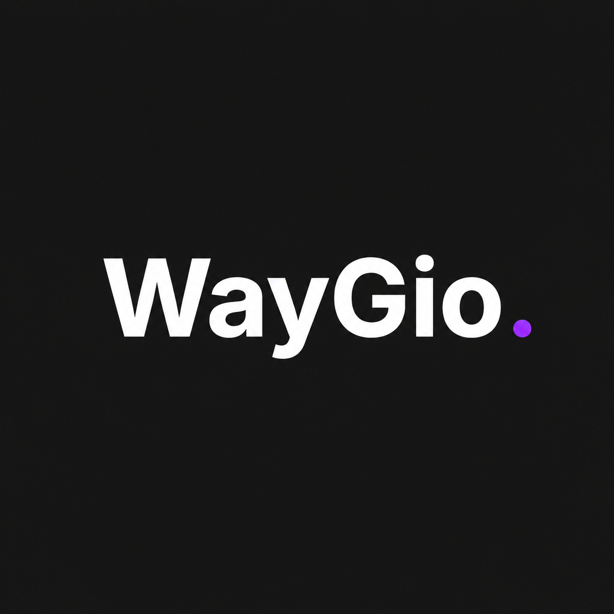 WayGio