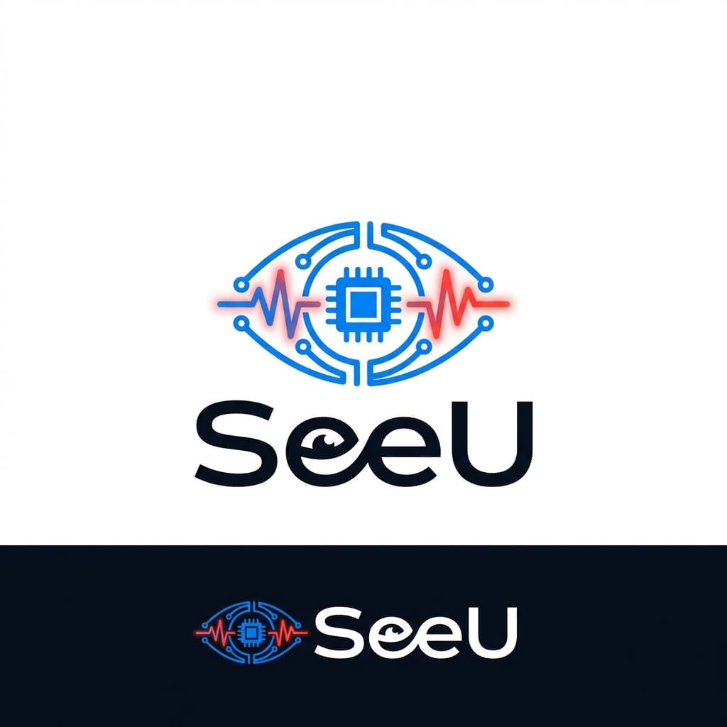 SeeU TRUTH