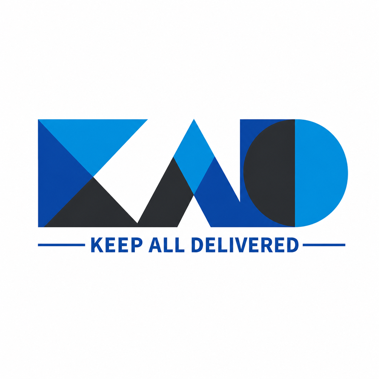 KAD