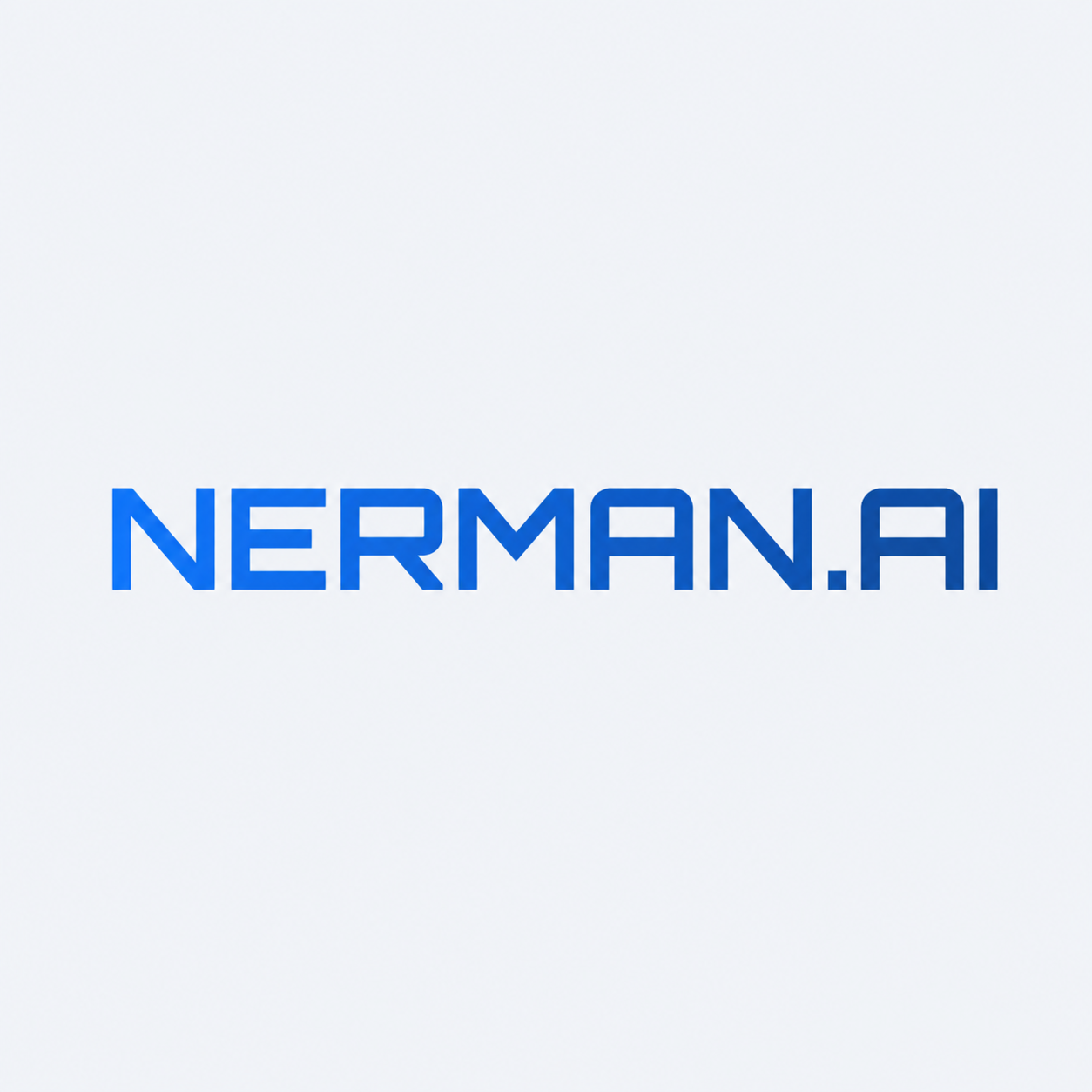 Nerman.ai