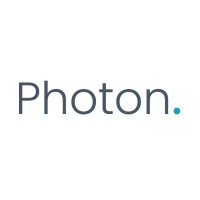 Photon