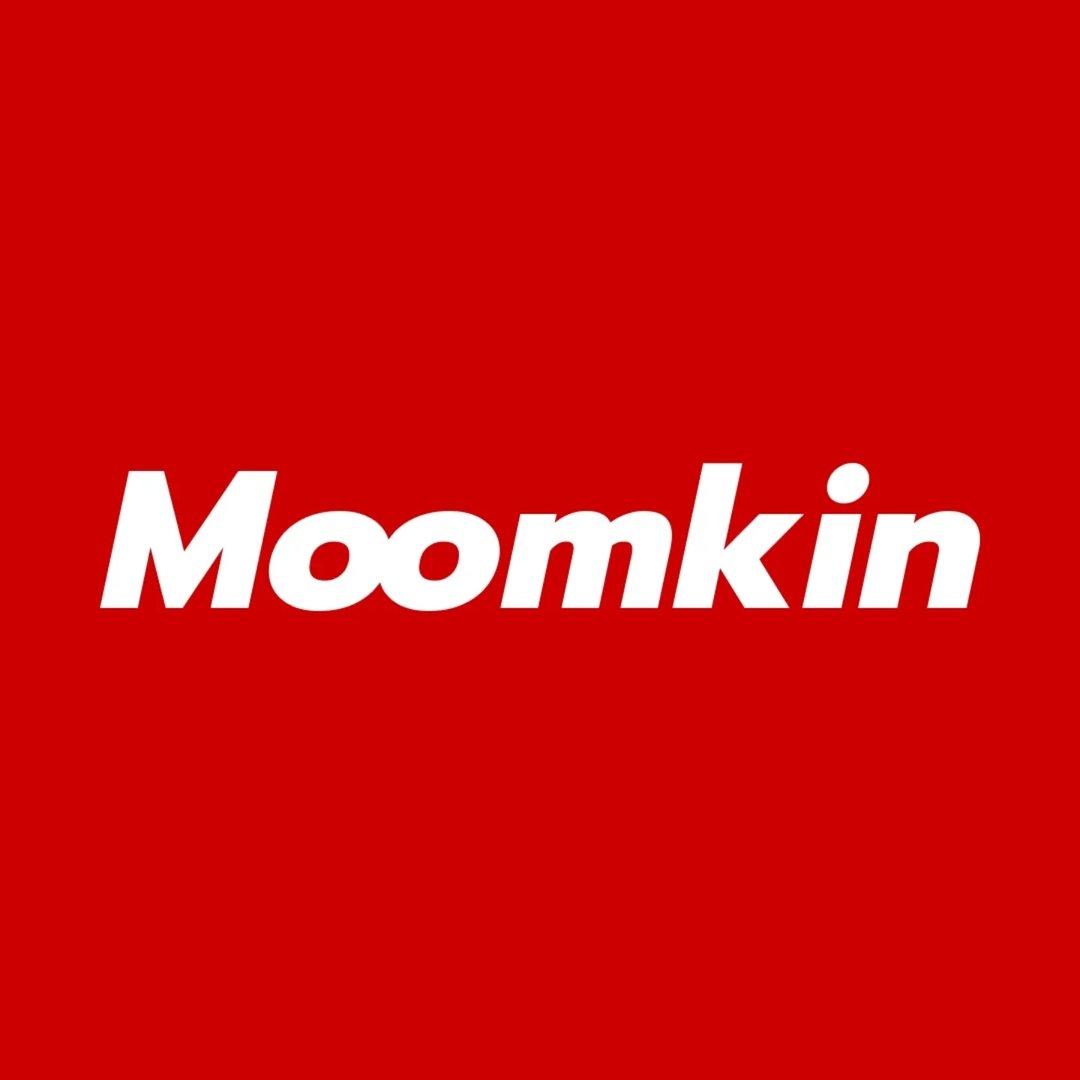 Moomkin
