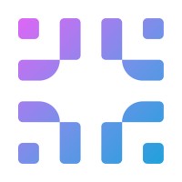 AldMD Technologies